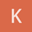 Kirt_Simmons