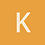 karenpassion0276
