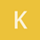 Kevin_P_Taylor