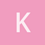 Kiwi_Sansom