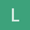 Lans_Stout