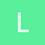 Lone_Star