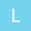 LucaF32
