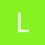 Leslie_Wilson
