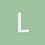 Larry_and_Linda_Krau