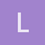 lwlee