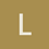 Larry_R_Linhart