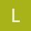 Larry_Kraus