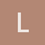Loren_Lettick