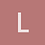 Lapowers57