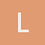 letticklaw