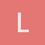 Lorman_Alvin_J