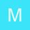 Michael_Bergeron