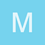 mary_orielly