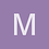 Mike_Rowlett