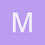 McCrae_Conlin