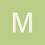 Michael_J_Valliere