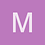 mike_cunningham1