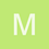 maneisha-mccarthy147