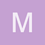 marno_ss