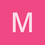 Maggi_Cowlan