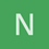 n1ydy1