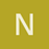 norman_camp