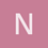 Nick_Weideman