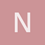 notnat40