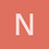 nybble_me