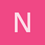 nativenglish