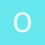 odl_nyc