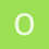 Olive_s_Rose