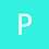 philip_knapp