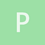 Paul_Monette