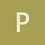 Peter_Owen