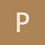 Peter_Schafer