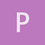 pelfrey_jerry