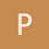 Polecat.ssl
