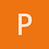 Paul_Stonybrook