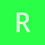 Ryley