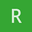 Ronald_Moreau