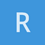 Richard_Lemieux