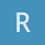 roos8897