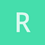 rbrink239