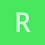 raq2356