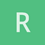 Richard_Meltz