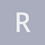 Roger_L