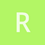 Richard_Fontaine