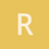Robert_Brown